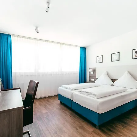 Haus Am Dom - Apartments Und Ferienwohnungen Kolonia Zewnętrze zdjęcie