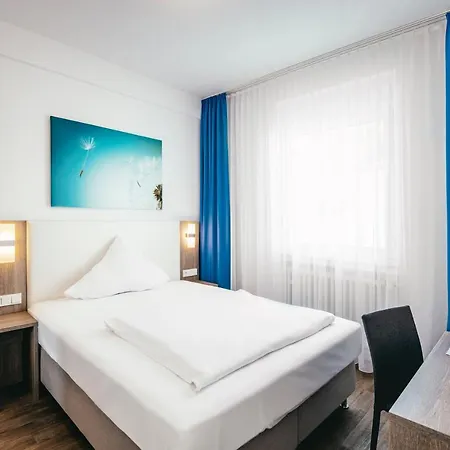 Haus Am Dom - Apartments Und Ferienwohnungen Kolonia Zewnętrze zdjęcie