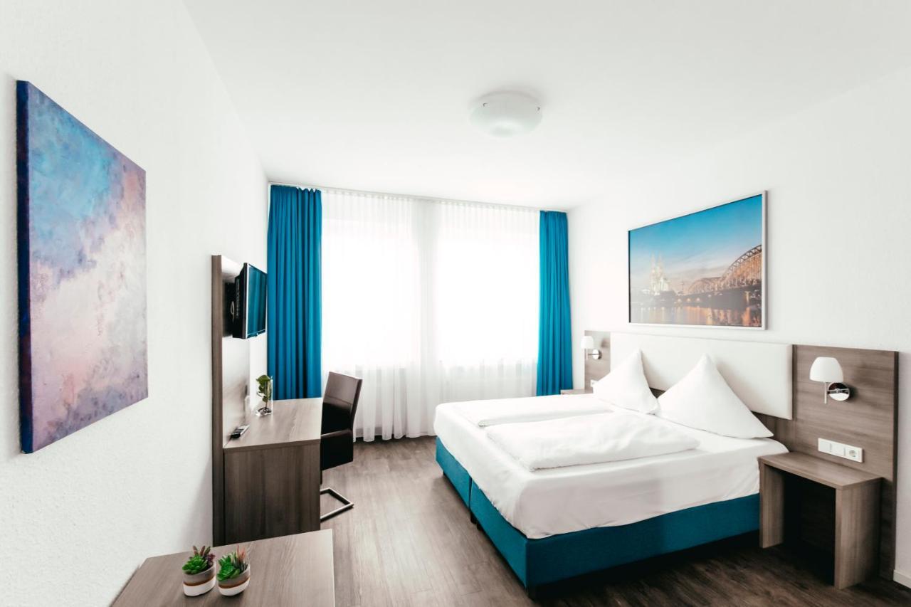 Haus Am Dom - Und Apartament *