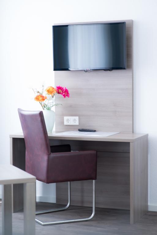 Apartament Haus Am Dom - Und Kolonia