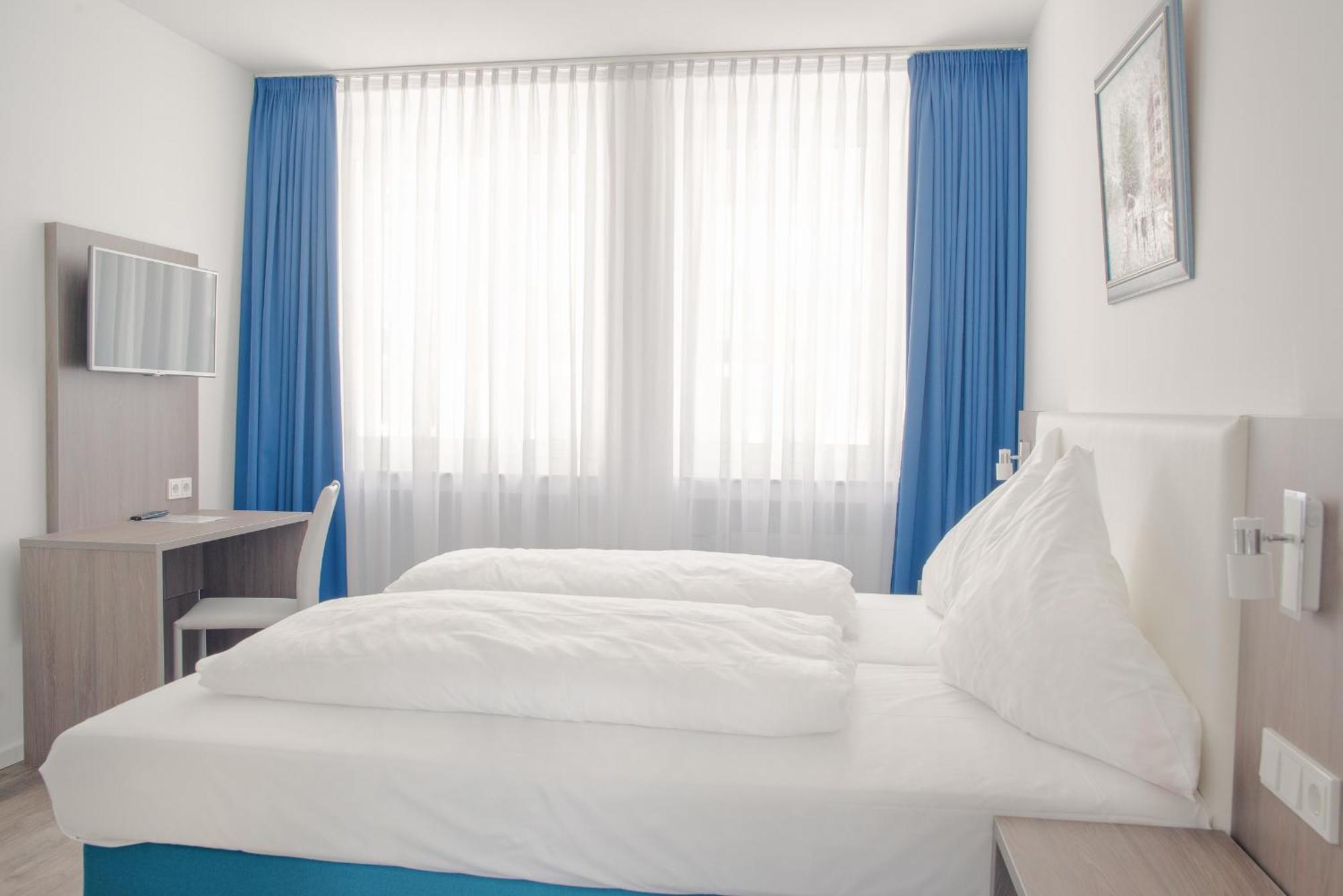 Apartament Haus Am Dom - Und