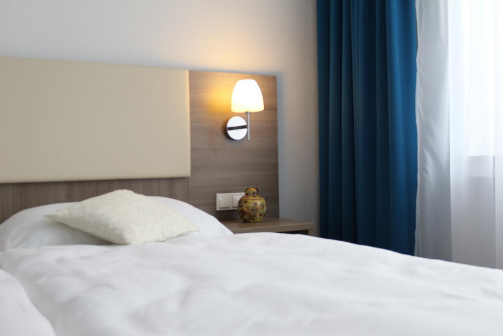 Apartament Haus Am Dom - Und Kolonia